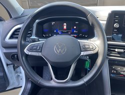 T-Roc 1.5 TSI Life ACC AUT Navi Virtual KlimaA.
