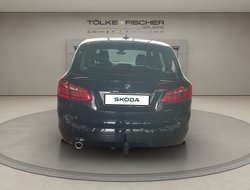 216i Active Tourer  Advantage  Händlerfahrzeug