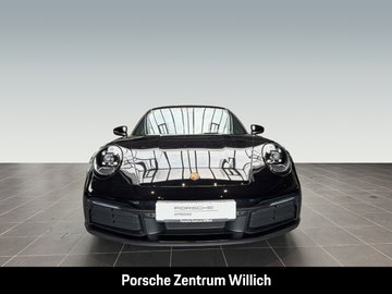 992 911 Carrera Sportabgas BOSE nur 4.250 km 21'' – Bild 8