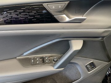 Tiguan 1.5 TSI e W Elegance DCC IQLight ACC AHK – Bild 9