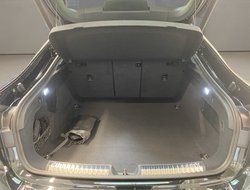 A5 150kW 2.0 Limousine quattro TDI S-line ACC LM