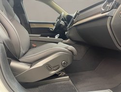 XC90 T8 Twin Engine PHEV Plus Dark Recharge ACC