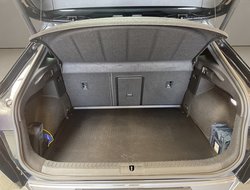 Formentor 2.0 TSI 4Drive VZ DCC ACC AHK AUT Kam.