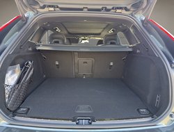 XC60 T8 AWD ULTRA Dark 455PS !!!GEWERBE!!! AKTION