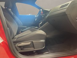 Taigo 1.0 TSI R-Line R-Line IQLight ACC AHK AUT