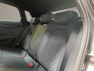RS 3 Sportback 2.5 quattro W TFSI S-line ACC AUT – Bild 15