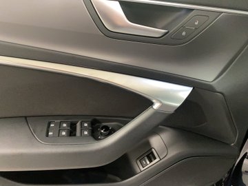 A6 Avant 45 2.0 TFSI quattro ACC AUT Navi LED LM – Bild 9