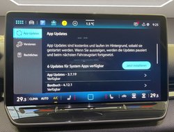 T-Roc Life 1.5 l eTSI OPF  DSG ACC AUT Kam. Navi