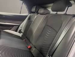 Born 150 W ACC AUT Kam. Navi Sportp. Virtual LED