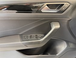 T-Roc Style 2.0 l TDI 7-Gang-DSG ACC AHK AUT LED