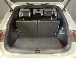 Tiguan Allspace 2.0 TDI 4Motion R-Line R-Line LM