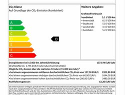 Polo 1.0 TSI OPF 5-Gang-Schaltgetriebe Alufelgen