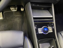 Tayron 1.5 TSI e W R-Line DCC Pano R-Line ACC LM