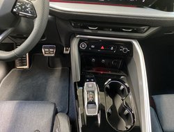 Q5 Sportback 2.0 TDI quattro W S-line ACC AHK LM