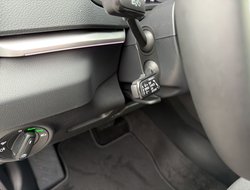 Karoq Tour DSG ACC AHK Navi LED