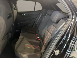Fabia 130 DSG Navi LED KlimaA dig. Cockpit