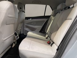 Golf VIII 1.5 TSI Style ACC Navi Virtual KlimaA.