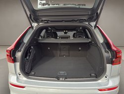 XC60 T8 AWDPLUS BLACK EDITION Lagom- Paket AHK
