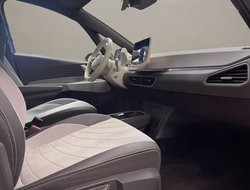 ID.3 S (4-Sitzer) Pro W AUT Navi KlimaA. LED LM