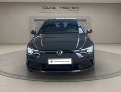 Golf VIII 1.5 eTSI R-Line R-Line AUT Sportp. LED