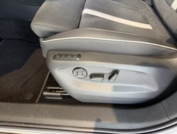 Kodiaq 2.0 TDI DSG Sportline DCC ACC AHK AUT Kam.