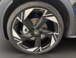 T-Roc R-Line 1.5 l eTSI OPF DSG R-Line IQLight