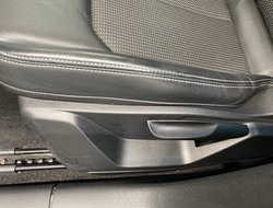 Q2 1.4 TFSI sport AHK Sportp. Virtual KlimaA. LM