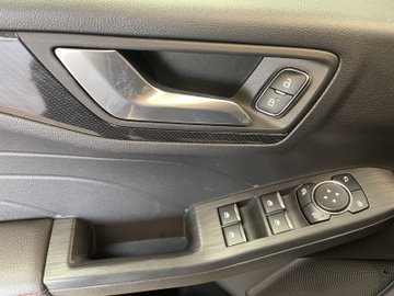 Kuga 2.5 Duratec PHEV ST-Line X ACC|AUT|Kam.|HUD – Bild 9