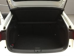 Taigo 1.0 TSI R-Line Virtual ACC DynLicht SHZ