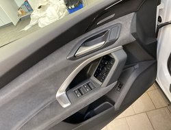 Q5 Sportback 2.0 TDI quattro W Pano S-line ACC