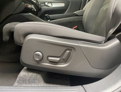XC40 B4 Plus Dark ACC AHK AUT Kam. Navi Virtual