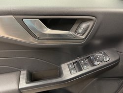 Kuga 2.5 Duratec PHEV Titanium X ACC AHK AUT LED