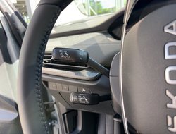 Elroq 50 ACC AHK Kamera Navi LED