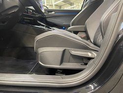 Golf VIII 2.0 TDI R-Line R-Line IQLight AUT Kam.