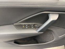 Tiguan 2.0 TDI W Life ACC AHK AUT Kam. Navi 360