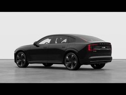 ES90 Ultra SingleMotor Extended Range 1,99% Fin.