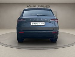 Karoq 2.0 TDI Tour ACC AUT Kam. Navi Virtual LED