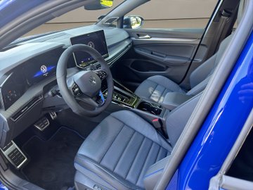 Golf R 2.0 TSI 4Motion R-Performance-Abgasanlage – Bild 8
