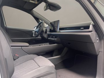 ID.3 Neo (58kWh) Style IQLight ACC AHK AUT Kam. – Bild 18