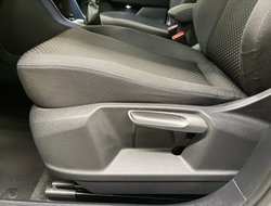 T-Roc 1.5 TSI United ACC Kam. Navi Virtual LED