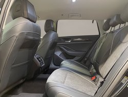 Passat Business 2.0 l TDI 7-Gang-DSG DCC IQLight