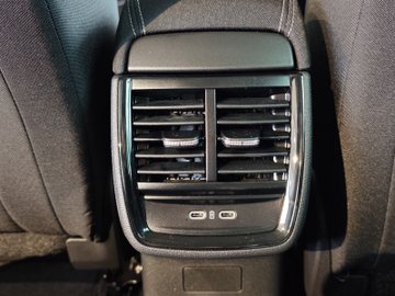 Kamiq 1.0 TSI DSG Balance AHK AUT Kam. KeyLess – Bild 18