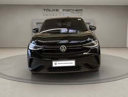 ID.5 Pro Performance W Pano IQLight ACC AUT Kam.