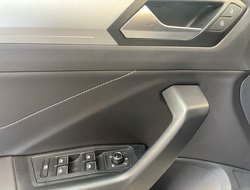 T-Roc 1.5 TSI Goal ACC AUT Navi KeyLess KlimaA.