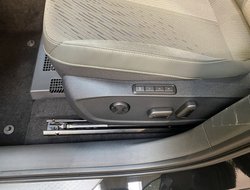 Formentor 2.0 TSI 4Drive VZ DCC ACC AUT Kam.