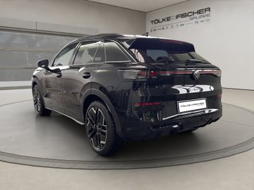 T-Roc R-Line 1.5 l eTSI OPF DSG R-Line IQLight – Bild 4