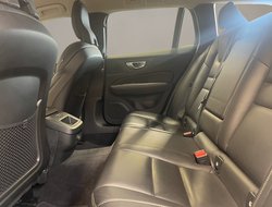 V60 Cross Country B4 (Diesel) Plus AUT Kam. Navi