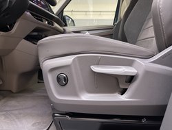 T7 Multivan Life 110 kW TDI Lang 75JahreEdition