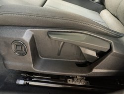 A3 30 Sportback 1.0 TFSI (MHEV) S-Line S-line LM