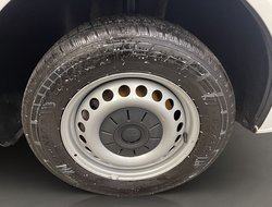 T6.1 Transporter 2.0 TDI Kasten lang EcoProfi